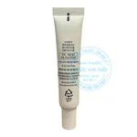 Kem dưỡng da Pure Whitenol Intensive Cream
