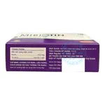 Thuốc Mibiotin 10mg