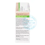 Thuốc Trelegy Ellipta