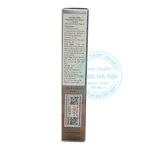 Kem dưỡng da Pure Whitenol Intensive Cream