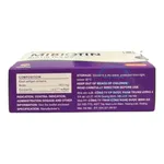 Thuốc Mibiotin 10mg