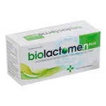 Men vi sinh Biolactomen Plus