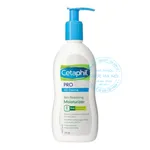Kem Cetaphil Pro AD Derm