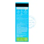 Kem dưỡng ẩm Neutriderm Vitamin E Moisturising Lotion