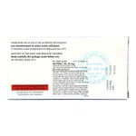 Thuốc Xarelto 10mg