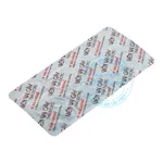 Viên Vai Gáy Thái Dương