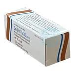 Thuốc SciLin R 40IU/ml