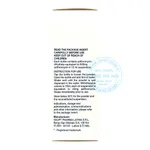 Thuốc Zitromax 500mg