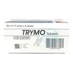 Thuốc Trimpol MR