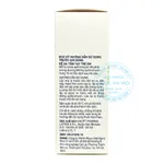 Thuốc Zitromax 500mg