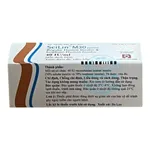 Thuốc SciLin R 40IU/ml