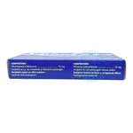 Thuốc Xarelto 10mg