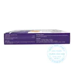 Men vi sinh Fibi Spoprobi