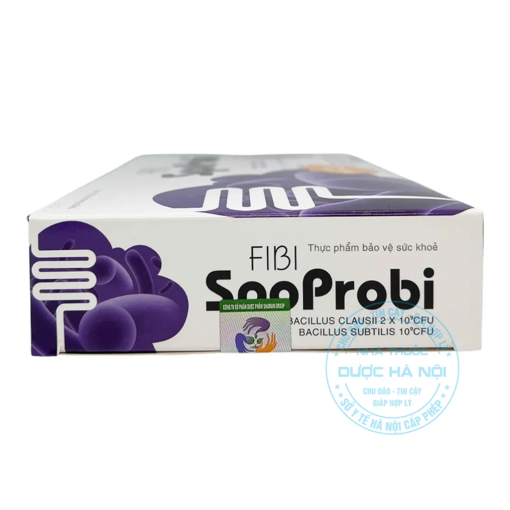 Men vi sinh Fibi Spoprobi