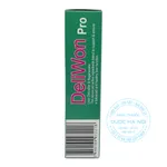 Viên uống Deliwon Pro