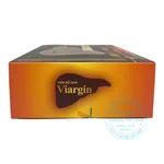 Viên bổ gan Viargin