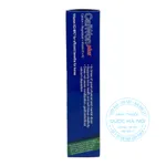 Viên uống Calwon Plus