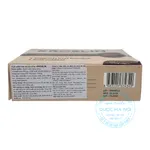 Viên uống Kroslin protect Liver