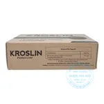 Viên uống Kroslin protect Liver