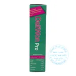 Viên uống Deliwon Pro