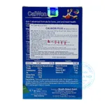 Viên uống Calwon Plus