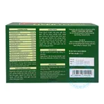 Viên uống Liver Tmaxx
