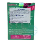 Viên uống Deliwon Pro