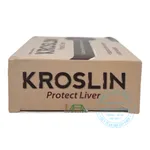 Viên uống Kroslin protect Liver