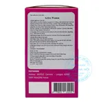 Viên uống Active Women
