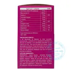 Viên uống Active Women