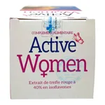 Viên uống Active Women
