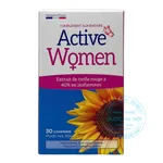 Viên uống Active Women