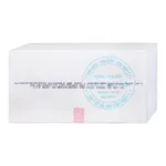 Thuốc Alphachymotrypsin Mediplantex