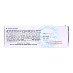 Thuốc Alsiful S.R 10mg