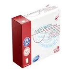 Thuốc Andrositol plus âng cao sức khỏe sinh lý nam giới