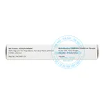 Thuốc mỡ Asosalic