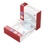 Thuốc Andrositol plus âng cao sức khỏe sinh lý nam giới