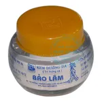 Kem dưỡng da Bảo Lâm