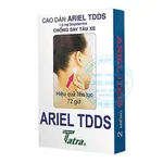Cao dán Ariel TDDS