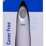 Nhiệt kế đo tai Microlife IR1DE1-1