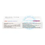 Thuốc Biotin 5mg