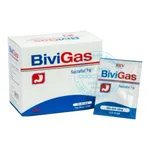 Thuốc BiviGas