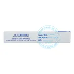 Thuốc Cefixim 100