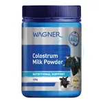 Sữa bò non Wagner Colostrum Milk Powder