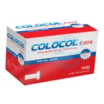Thuốc Colocol Extra
