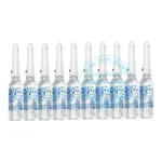 Dung dịch tiêm Dimedrol