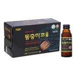 Nước Đông Trùng Hạ Thảo DONGCHUNGHACHO PLUS