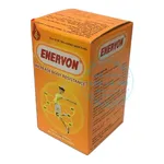 Thuốc Enervon