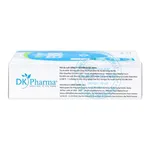 Thuốc nhỏ mắt Eska