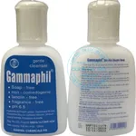 Sữa rửa mặt Gammaphil 125ml